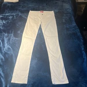 Dickies Skinny Jeans